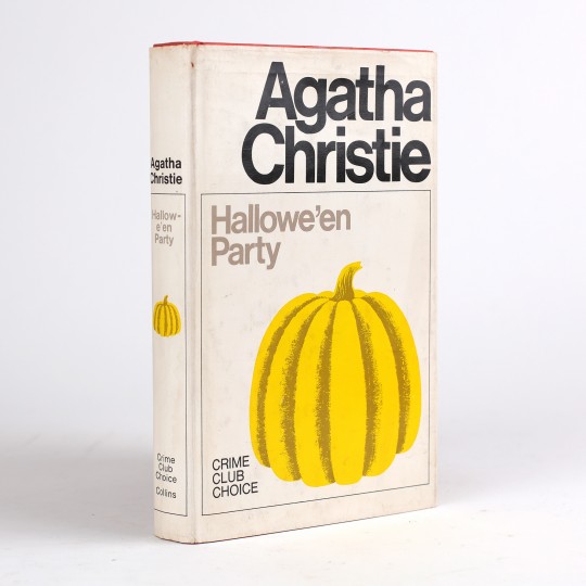 42754