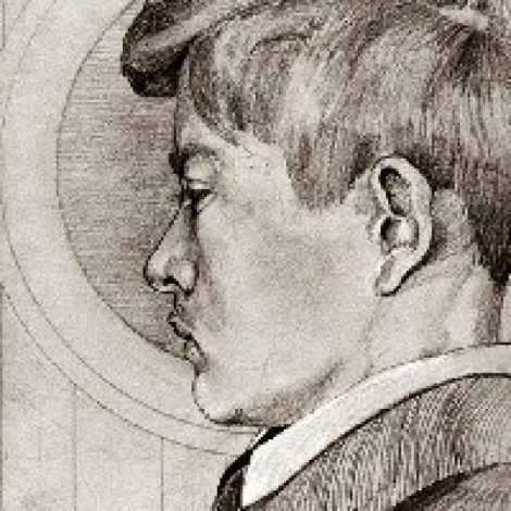  Edward DETMOLD