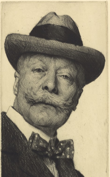  Mortimer MENPES