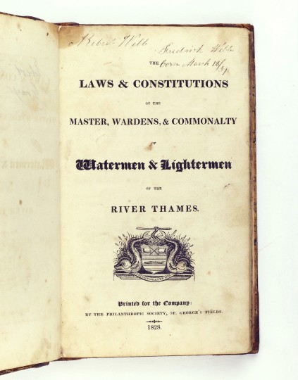 34913