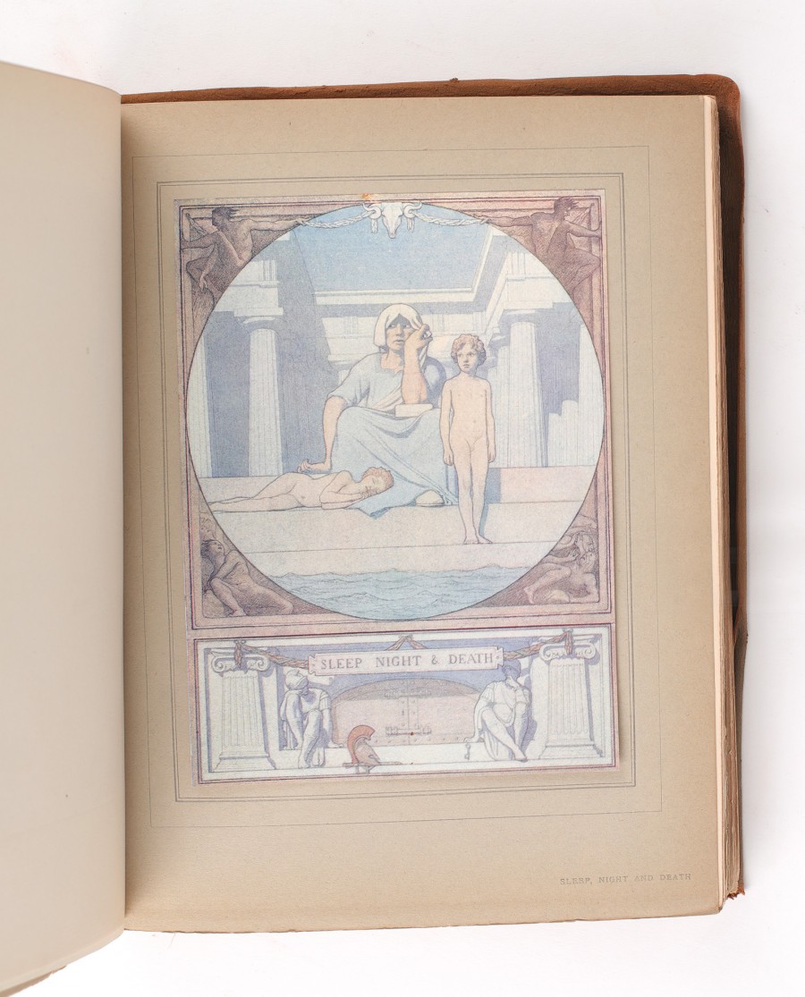 00074148-900x1115.jpeg?v=1