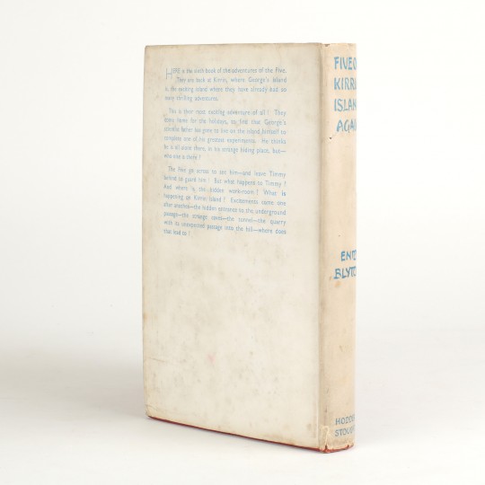 43269_3