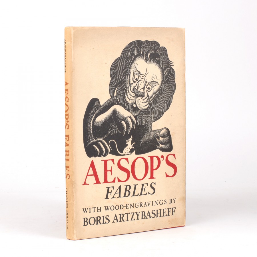 00074586-900x900.jpeg?v=1