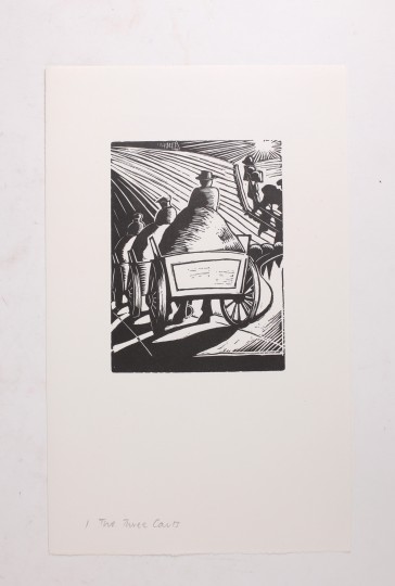 43359_4
