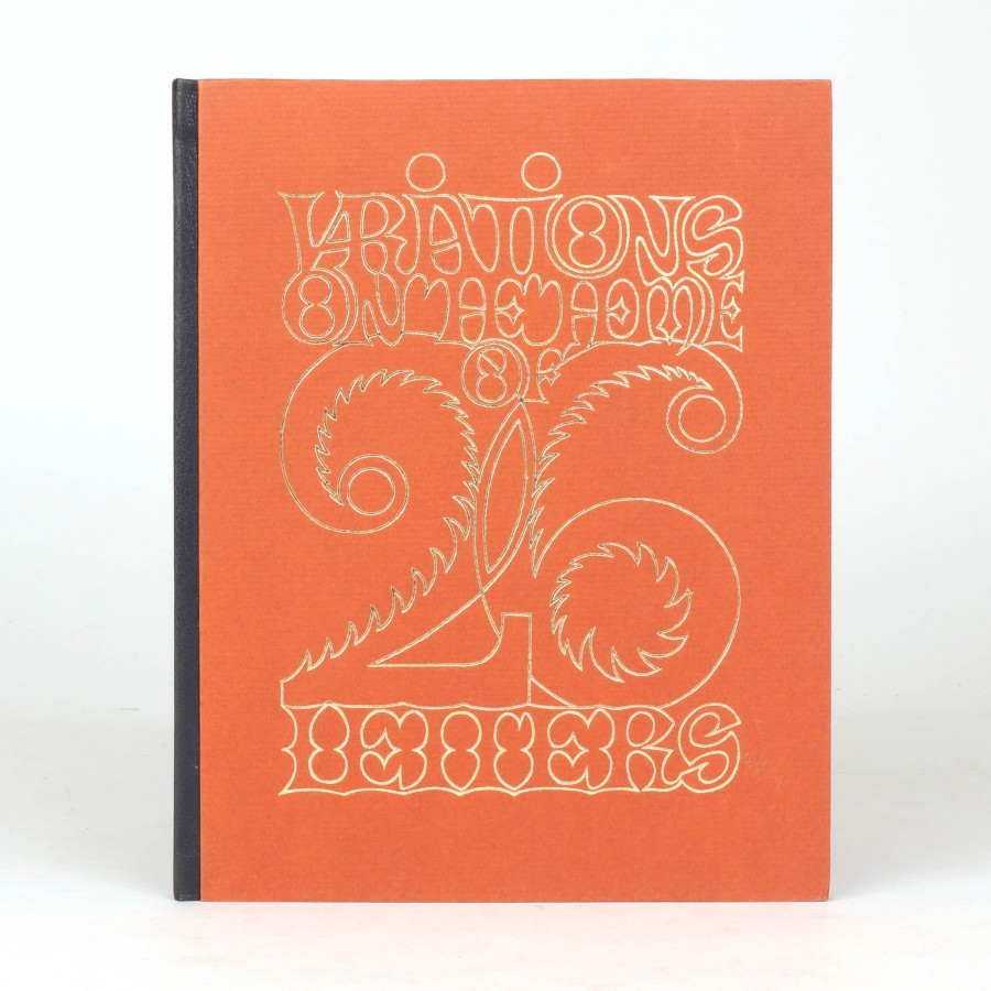 Nelson Roy Hattersleyハードカバー １９７４年 洋書 00074748-900x900.jpeg?v=1