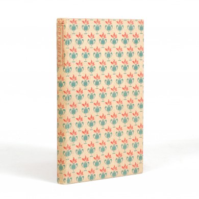 Graziella - , 