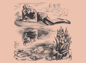 Wood Engraving & Wood Engravers