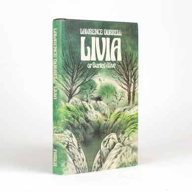 Livia - , 