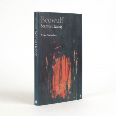 Beowulf - , 