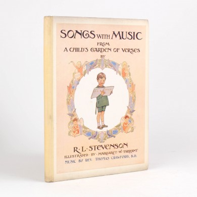 Songs With Music - , 