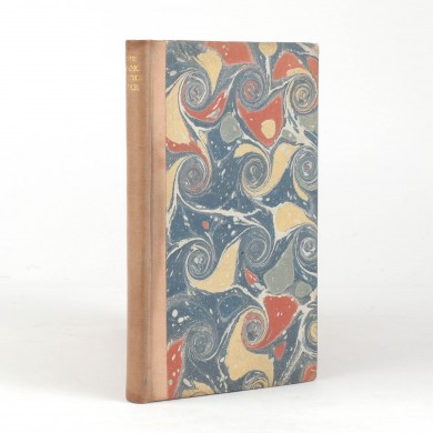 The Book of the Bear - , 