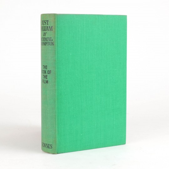 43890_4