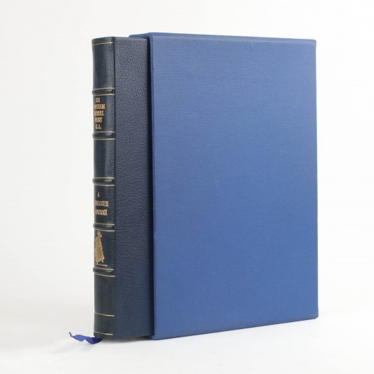 44372