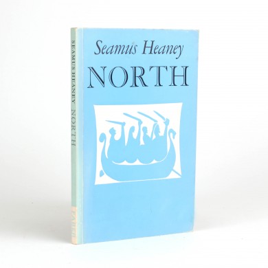 North - , 