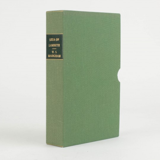 44714 box
