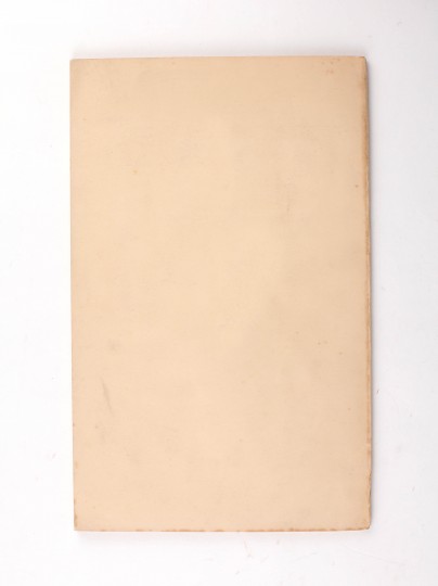 44673_3