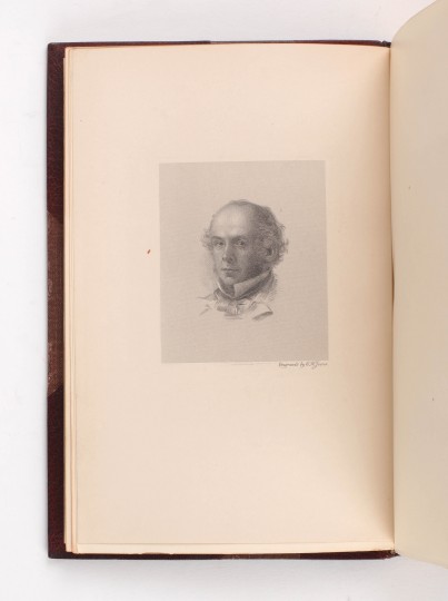 44812_5