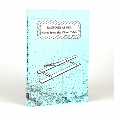 Ransome at Sea - , 