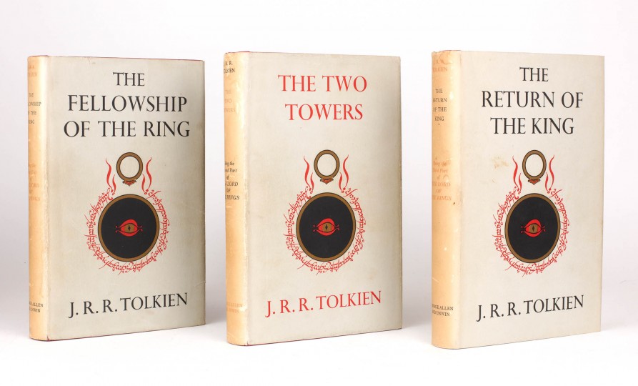 44565_3