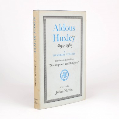 A Memorial Volume - , 