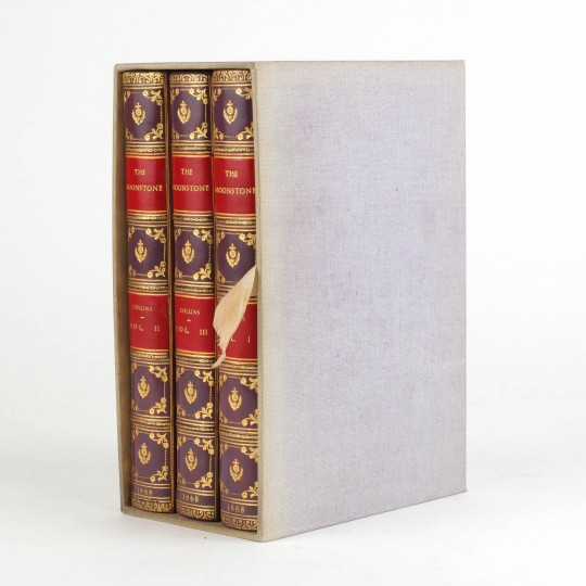 44927 box