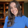 Dr. Jess Rooney