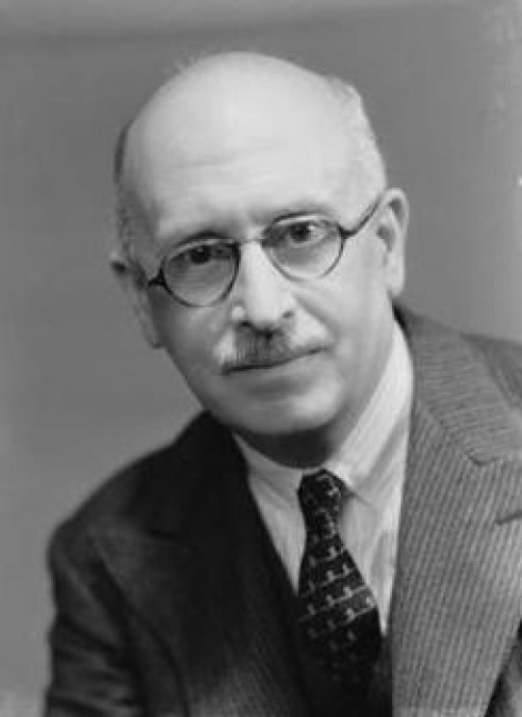  Freeman Wills CROFTS