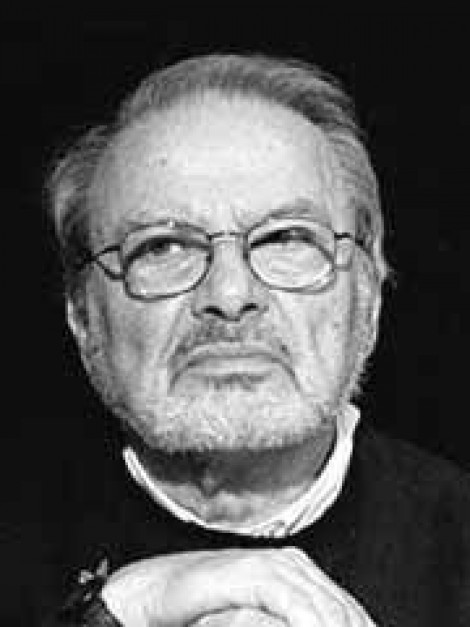  Maurice SENDAK