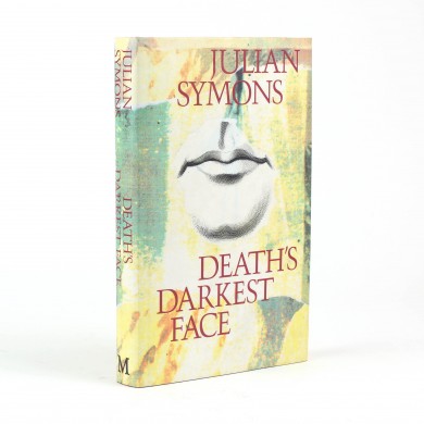 Death's Darkest Face - , 