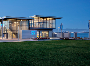 California Antiquarian Book Fair