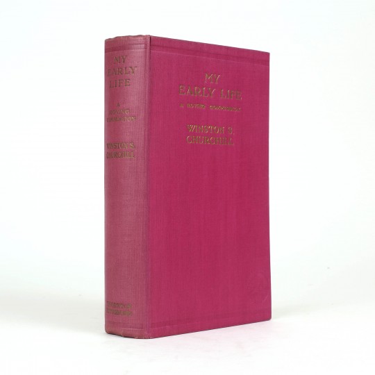46806