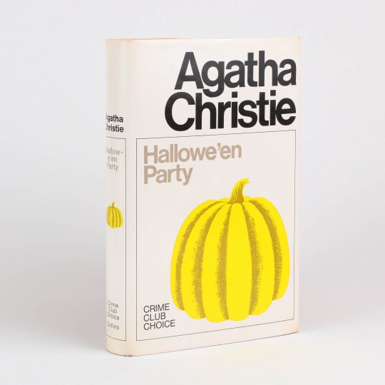46898