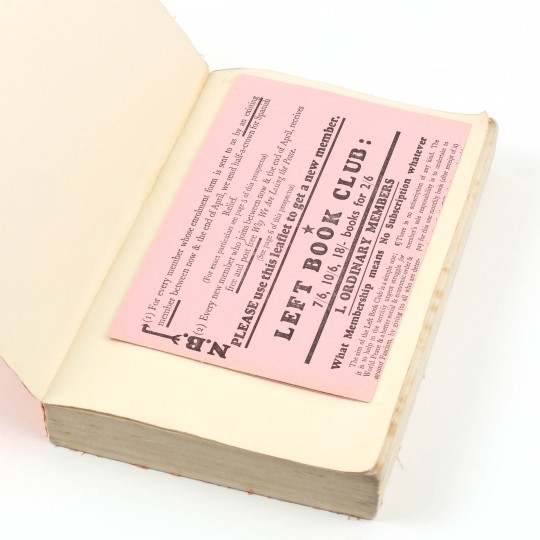 46986_4