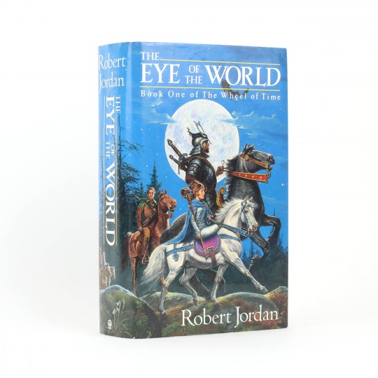47051
